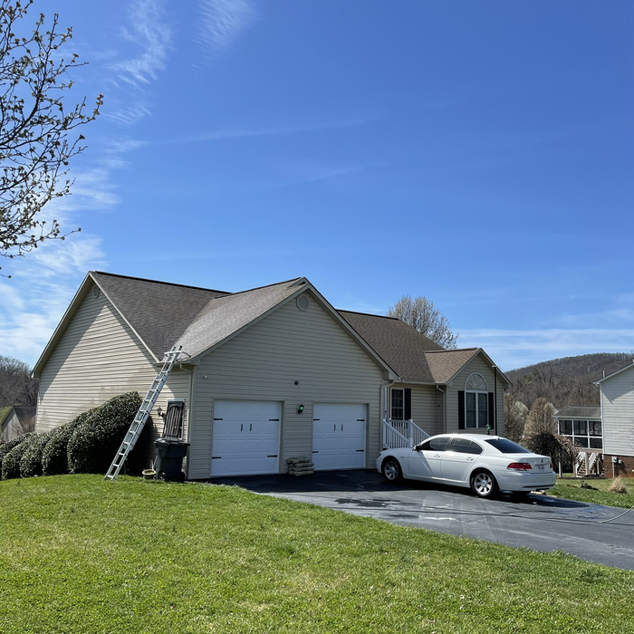 Additional Photos
