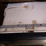 Dishwasher Repair