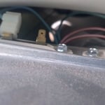 Dryer Repair