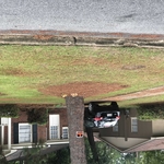 Lawn & Yard Work Project