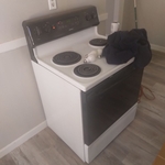 Remodeling - Kitchen & Bathroom Project
