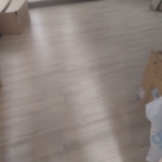 Remodeling - Kitchen & Bathroom Project