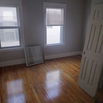 Remodeling - Kitchen & Bathroom Project