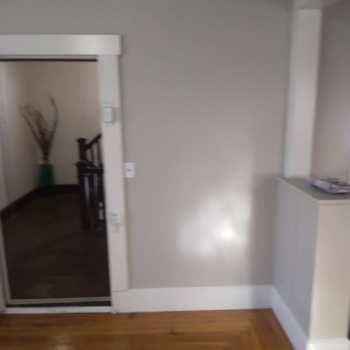 Remodeling - Kitchen & Bathroom Project