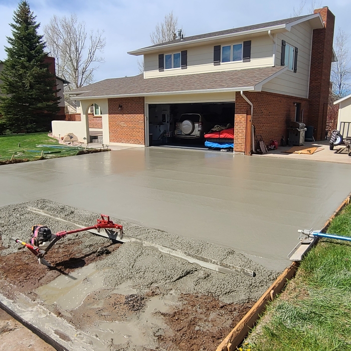 Additional Photos