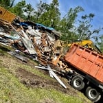 Hauling Project