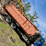 Hauling Project
