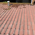 Roofing Project