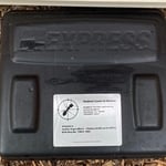 All our devices are always clearly labeled and secured with all required company information . Any devices used by Bugmizer are always top of the line and maintained monthly, ensuring you always have the best.