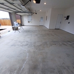 Epoxy Flooring Project