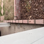 Masonry Project