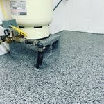 Remodeling - General Project