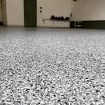 Remodeling - General Project