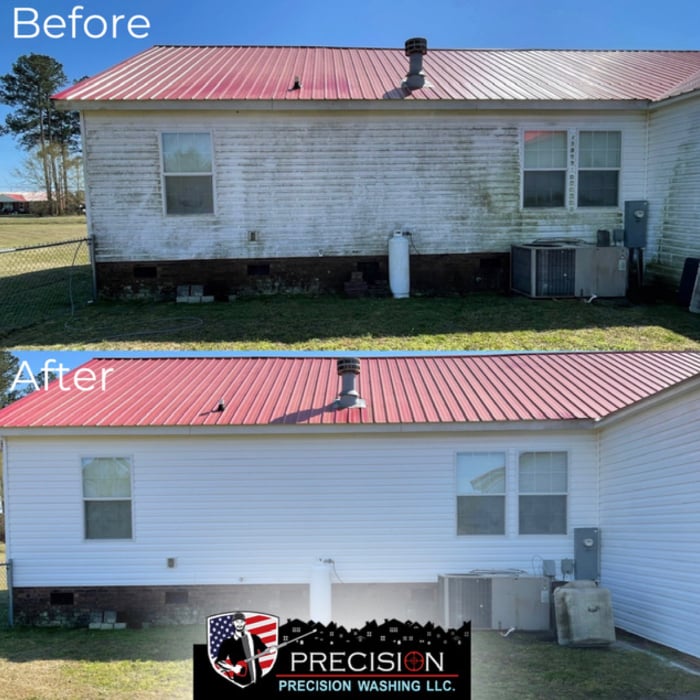 Additional Photos