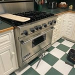Additional Photos