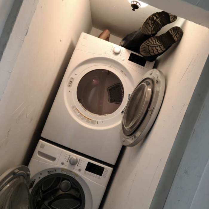 Additional Photos