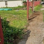 Fencing Project
