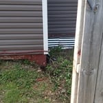Fencing Project