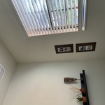 Painting - Interior Project