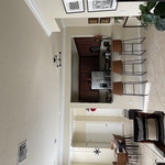 Painting - Interior Project