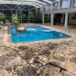 PoolPatio