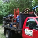 Additional Photos
