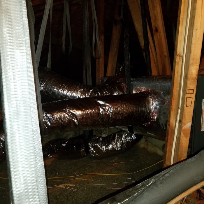 Additional Photos
