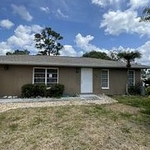 After shingles replaced