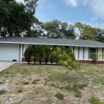 Roofing Replacment
