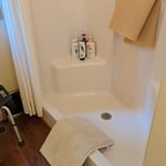 House cleaning
