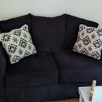 House cleaning