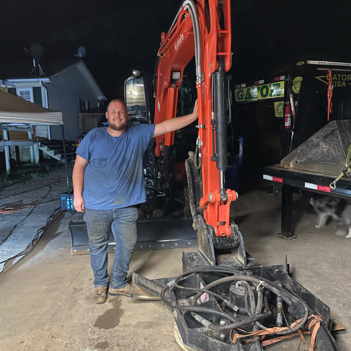 Additional Photos
