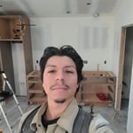 Remodeling - Kitchen & Bathroom Project