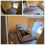 Remodeling - General Project