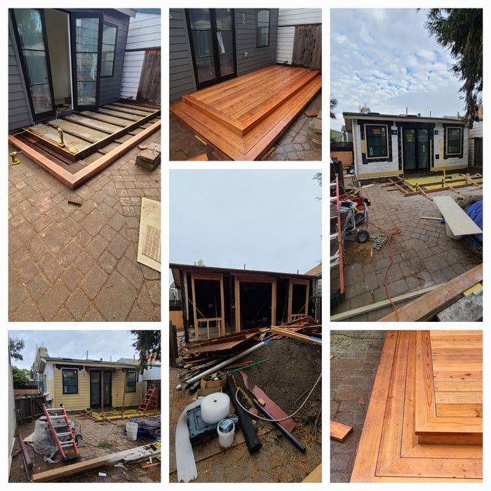 Additional Photos