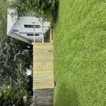 Fencing Project