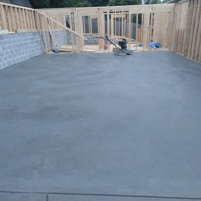 Additional Photos