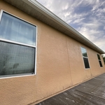 Siding/home cleaning
