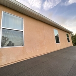 Siding/home cleaning