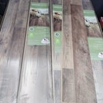 Remodeling - General Project