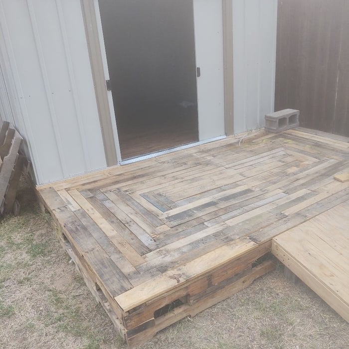 Additional Photos