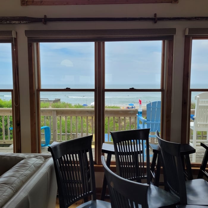 Additional Photos