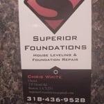 Additional Photos