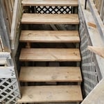 Handymen Project