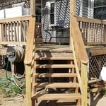 Handymen Project