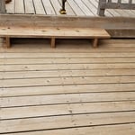 Handymen Project