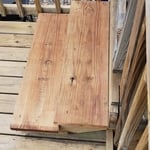 Handymen Project