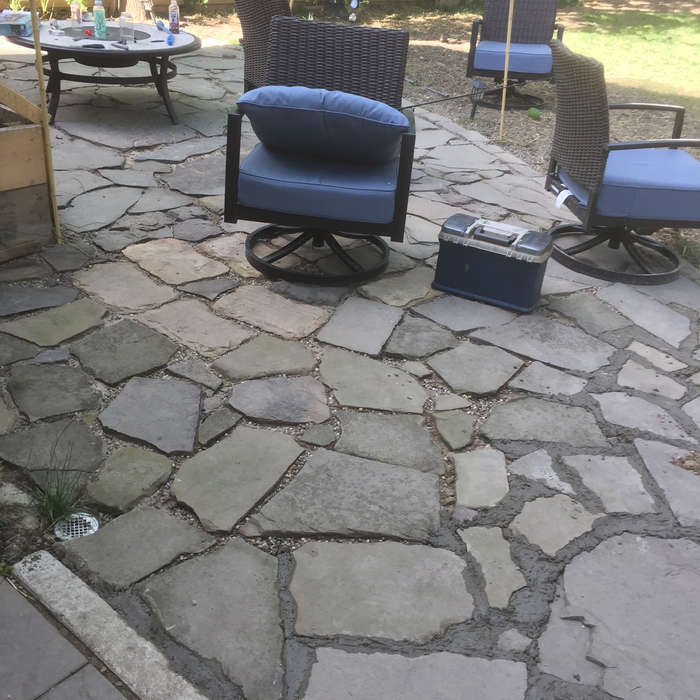 Additional Photos