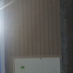 duplex