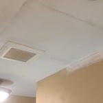 Drywall Project